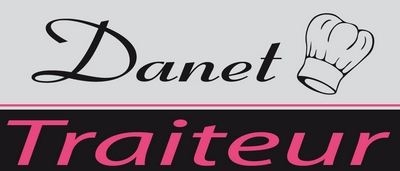 Danet traiteur