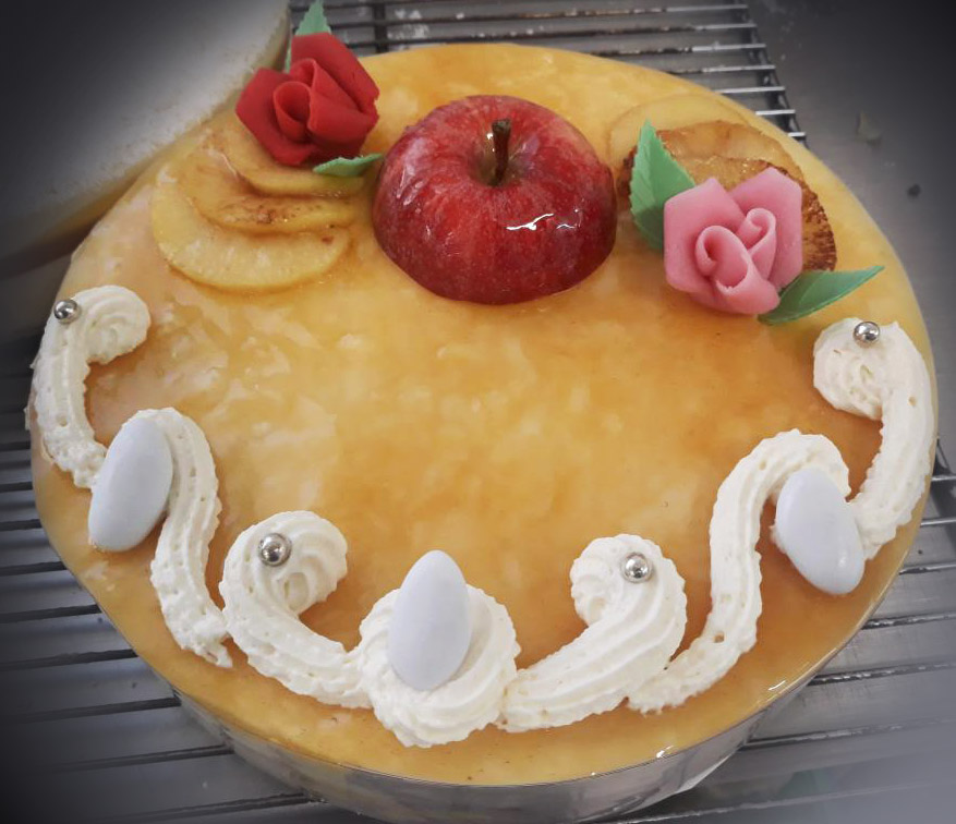 DELICE POMMES CARAMEL BIS copie