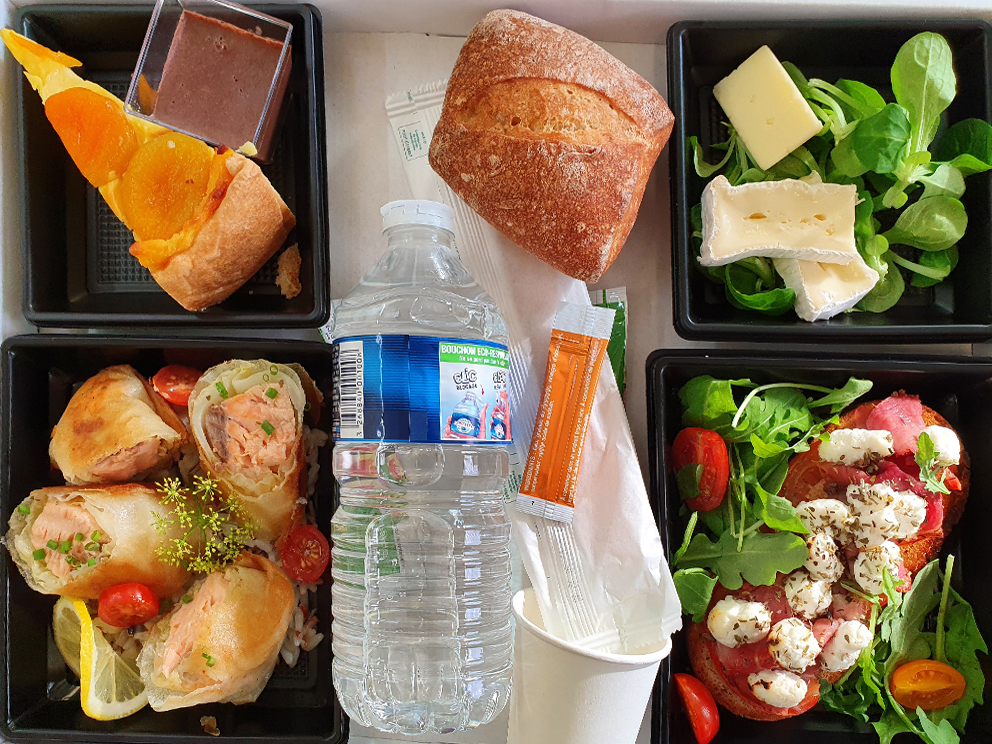 Plat repas Hastings copie copie