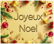 image noel